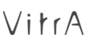 Vitra 