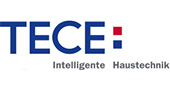 Tece 
