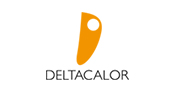  Deltacalor  