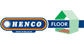 Henco 