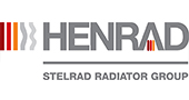 Henrad 