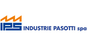  IPS 