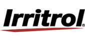 Irritrol 