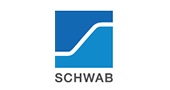  SCHWAB 