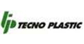 Techno Plastic 