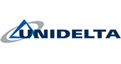 Unidelta 